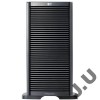 Serwer HP ML370 2.8QC/8GB/4x73 SAS/RAID