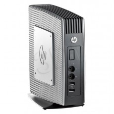 HP t510 VIA Eden X2 U4200 1,0 GHz MS WES 7 (IE 8.0) 16GB Flash 2GB RAM